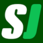 Slottojam Casino